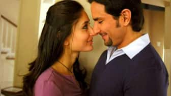 Kurbaan turns 13: Was Aditya Chopra’s New York ‘inspired’ By Saif Ali Khan-Kareena starrer?