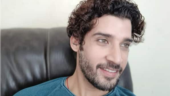 Bigg Boss 16: Gautam Vig opens up on his eviction, says relationship with Soundarya overshadowed his game