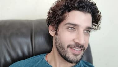 Bigg Boss 16: Gautam Vig opens up on his eviction, says relationship with Soundarya overshadowed his game
