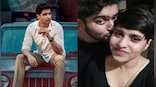 Explained: Similarities of Shradda Walker’s case and Adivi Sesh HIT 2's story