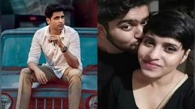Explained: Similarities of Shradda Walker’s case and Adivi Sesh HIT 2's story