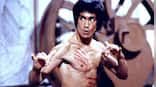 Did Bruce Lee die from drinking too much water? New research claims