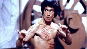Did Bruce Lee die from drinking too much water? New research claims