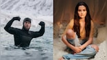 Celeb docus Limitless With Chris Hemsworth or My Mind and Me reveal the difficult bits of fame