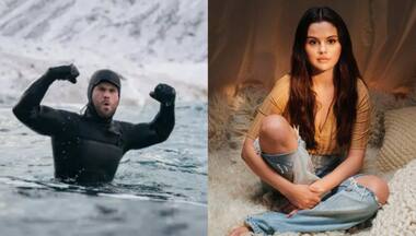 Celeb docus Limitless With Chris Hemsworth or My Mind and Me reveal the difficult bits of fame