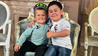 Bigg Boss 16: Makers planning to bring Abdu Rozik's rival Hasbullah Magomedov in the house?