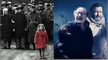 Explained: Why comparing The Kashmir Files to Schindler’s List is not right