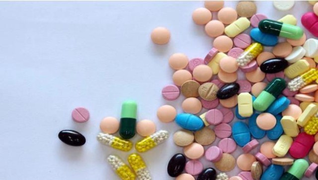 Pakistan faces shortage of life-saving drugs due to weakening rupee, controversial pricing policy, say reports Pakistan faces shortage of life-saving drugs due to weakening rupee, controversial pricing policy, say reports