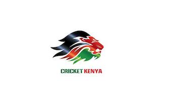 Cricket Kenya announces Africa T10 League