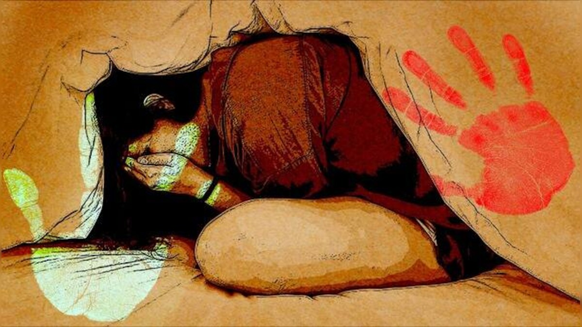 Rajasthan: Five booked for allegedly raping 13-year-old girl for over a year