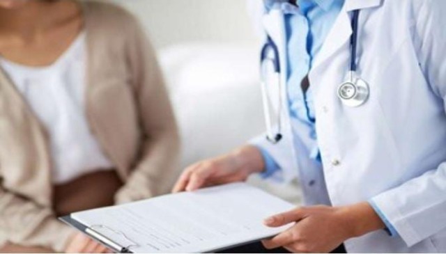 Digital health technologies transforming traditional family doctor-patient relationship Digital health technologies transforming traditional family doctor-patient relationship