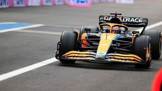 Daniel Ricciardo set for Mercedes or Red Bull reserve driver role Daniel Ricciardo set for Mercedes or Red Bull reserve driver role