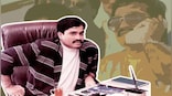 NIA files charge sheet against Dawood Ibrahim, Chhota Shakeel, three others in Mumbai