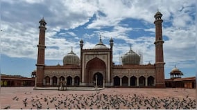 Jama Masjid diktat is violation of fundamental rights of women worshippers: NCW