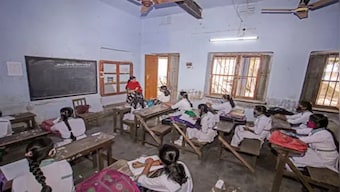 Delhi Vigilance Directorate flags Rs 1300 crore scam by AAP govt in construction of classrooms, recommends probe