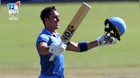 Dewald Brevis gets maiden call-up for South Africa in home T20I, ODI series against Australia