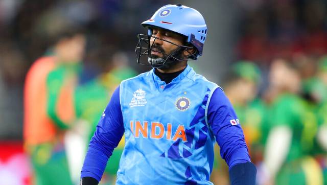 Many seniors players will not play T20 format next year, transition will kick off: Source Many seniors players will not play T20 format next year, transition will kick off: Source