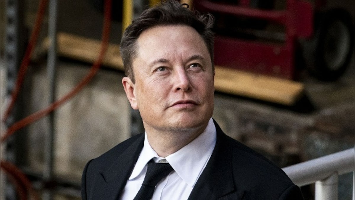 Twitter Blue Tick for $8: Do India’s IT Rules of 2021 allow Elon Musk to charge for verification?