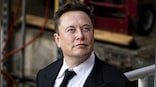 Elon Musk threatens to permanently suspend Twitter account impersonators