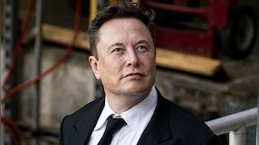 Elon Musk threatens to permanently suspend Twitter account impersonators