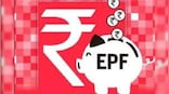 Want to update name, date of birth in EPFO records as per Aadhaar? Check step-by-step process