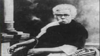 Dear DMK leader, Brahmin genocide of a different order has already occurred in Tamil Nadu