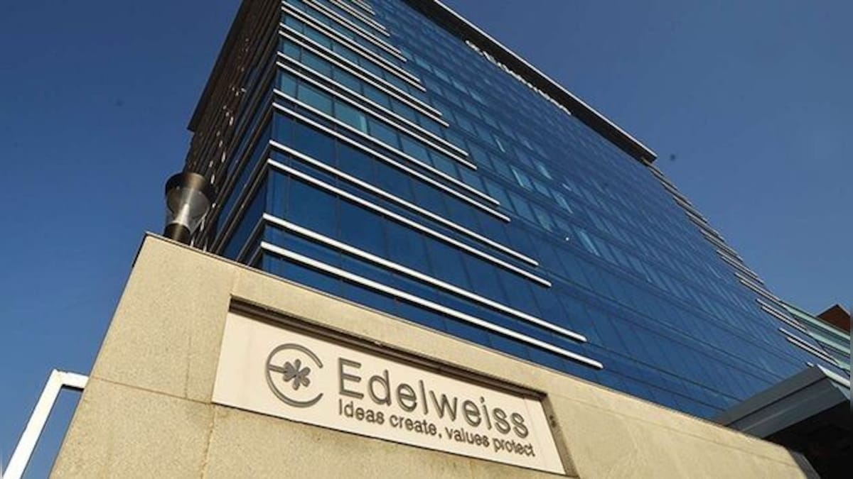 Edelweiss AMC launches 3 passive equity index funds; details here