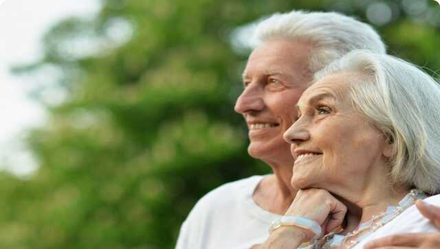 5 tips to take care of elderly people during winter season 5 tips to take care of elderly people during winter season