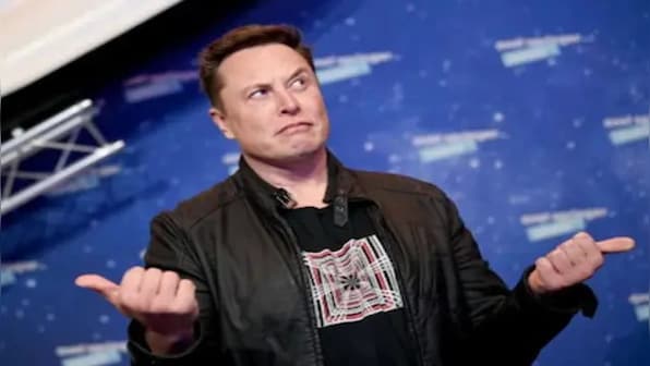 'Twitter's strong commitment to content moderation remains absolutely unchanged', says Elon Musk amid massive layoffs