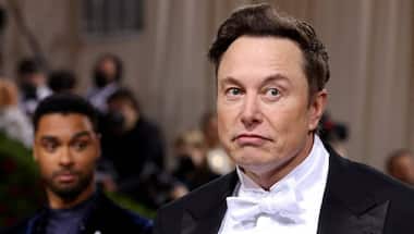 Elon Musk confirms that Twitter will be reinstating most banned accounts in the coming weeks