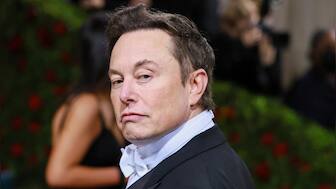 Elon Musk fires engineer who publicly called out Musk and his lies about Twitter's performance