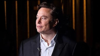 How Elon Musk's management style is a lesson in what not to do