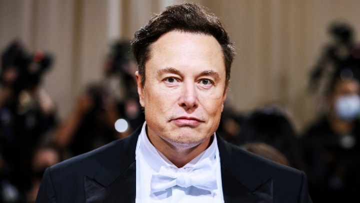 Elon Musk to Twitter employees: “Work 12 hours a day, 7 days every week or else you're fired”