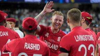 England’s dramatic T20 World Cup winning journey: Heartbreak against Ireland to triumph vs Pakistan