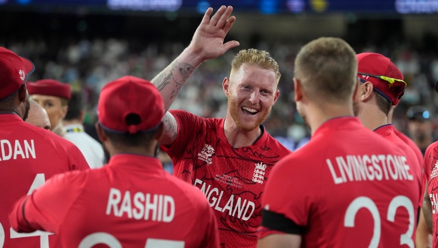 England’s dramatic T20 World Cup winning journey: Heartbreak against Ireland to triumph vs Pakistan England’s dramatic T20 World Cup winning journey: Heartbreak against Ireland to triumph vs Pakistan