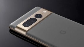 Enjoy pro-level experience by capturing RAW images on Google Pixel; here’s how
