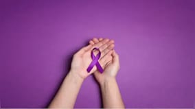National Epilepsy Day: Causes, symptoms and how to deal with seizures