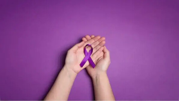 National Epilepsy Day: Causes, symptoms and how to deal with seizures