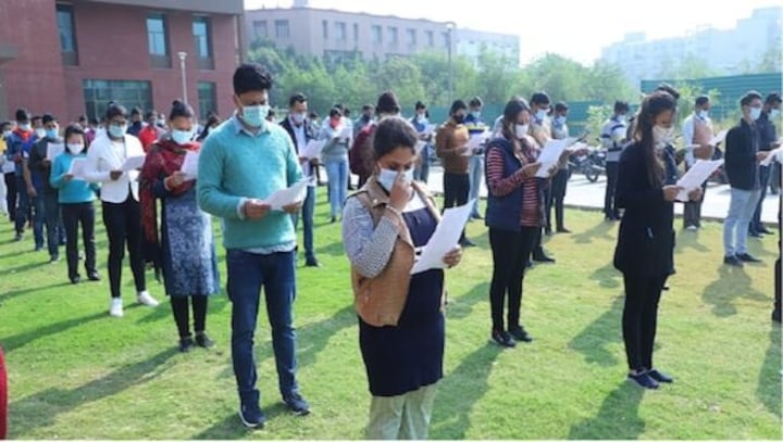 KCET 2022: Round 2 web option entry begins, check details