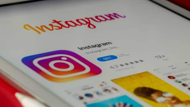 Unpacking the Recent Instagram Outage: What Happened and Why It Matters