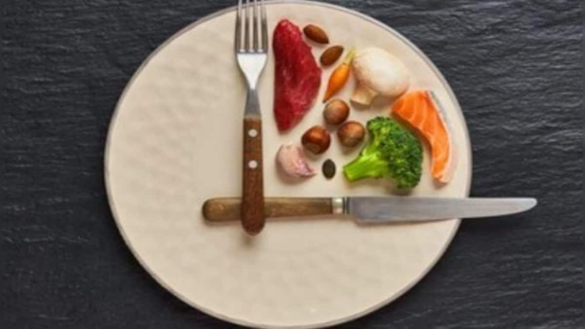 Intermittent fasting: Mistakes women might make that may harm their health