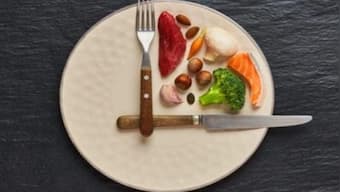 Intermittent fasting: Mistakes women might make that may harm their health