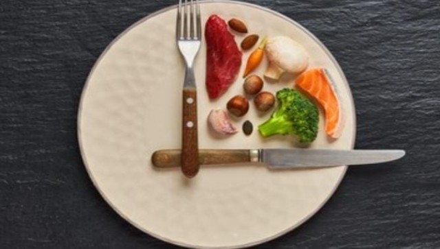 Intermittent fasting: Mistakes women might make that may harm their health Intermittent fasting: Mistakes women might make that may harm their health