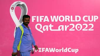 Orwellian doublethink: Why West has no moral right to lecture Qatar despite its jihadi connections