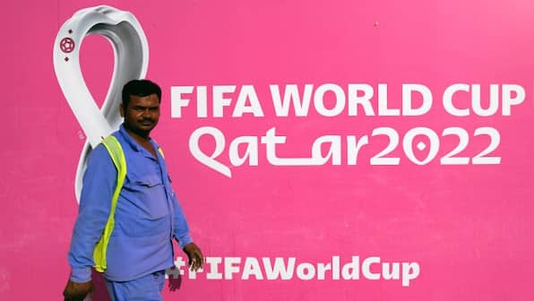 Orwellian doublethink: Why West has no moral right to lecture Qatar despite its jihadi connections