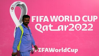 Orwellian doublethink: Why West has no moral right to lecture Qatar despite its jihadi connections