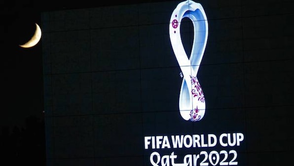 Qatar spied on top Swiss prosecutor probing FIFA, says report