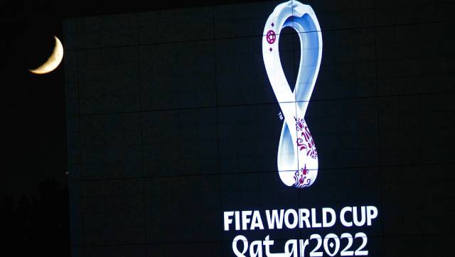 Qatar spied on top Swiss prosecutor probing FIFA, says report Qatar spied on top Swiss prosecutor probing FIFA, says report
