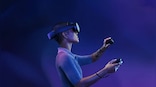 Are we living in a computer-simulated universe?