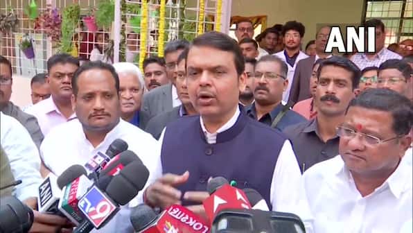 Decades-old Karnataka, Maharashtra border row flares up again; states prep for legal battle